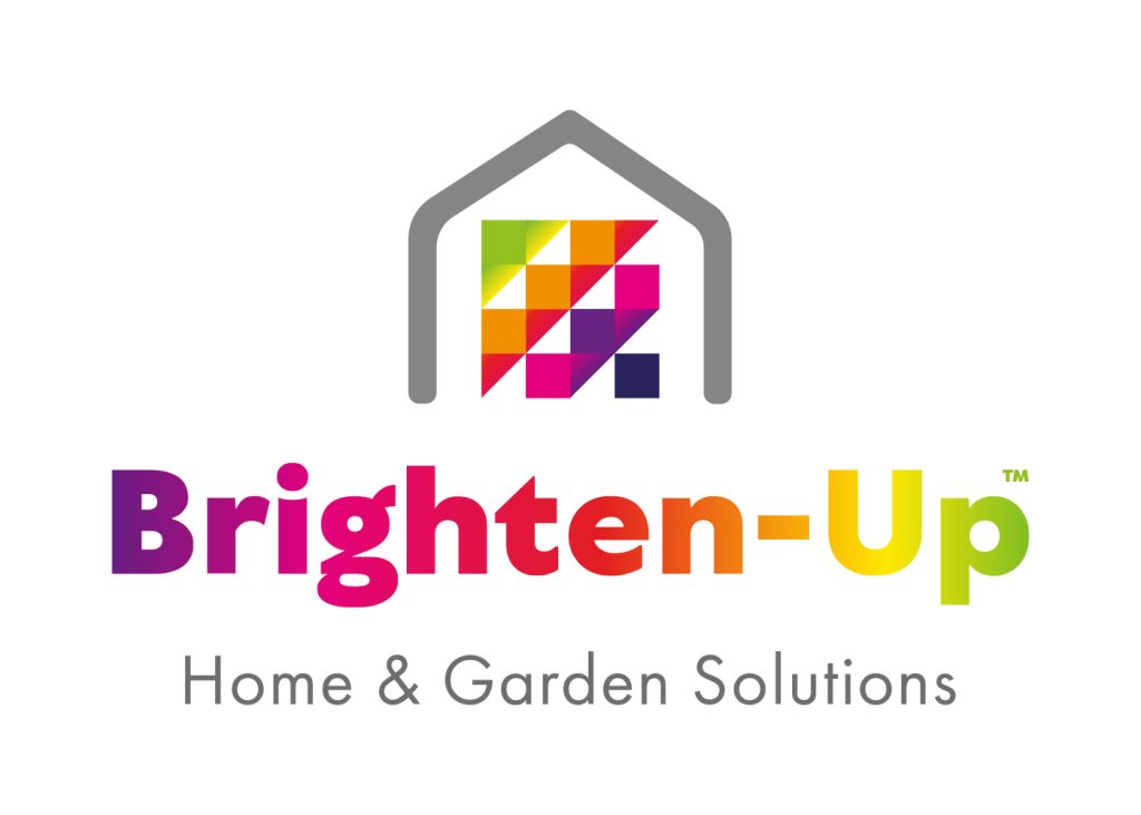 Brighten-Up Home and Garden Solutions